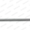 MOOG VO-LS-16595 Brat/bieleta suspensie, stabilizator