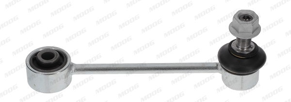 MOOG VO-LS-16595 Brat/bieleta suspensie, stabilizator