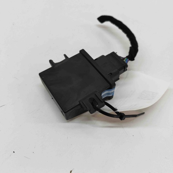 Modul de control far ALFA ROMEO STELVIO 949_ 2024 OEM: 00505739170,505739170 31641407