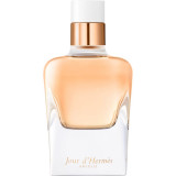 HERM&Egrave;S Jour d&#039;Herm&egrave;s Absolu Eau de Parfum reincarcabil pentru femei 85 ml