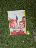 Povestea frindelului - Andrew Clements