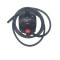 Bloc Lumini 60V Scuter Electric Compatibil cu Citycoco/Harley
