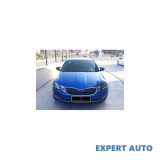 Capace oglinda tip batman skoda octavia iii 2013-2020 cod: bat10077 / c583-bat2 Alta marca Alt model #7