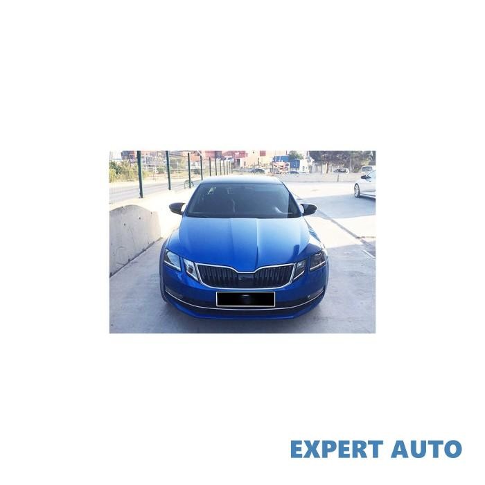 Capace oglinda tip batman skoda octavia iii 2013-2020 cod: bat10077 / c583-bat2 Alta marca Alt model #7