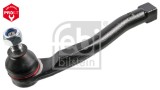 FEBI BILSTEIN 26795 Cap de bara