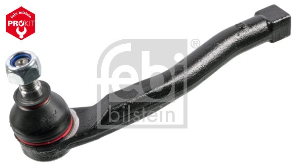 FEBI BILSTEIN 26795 Cap de bara