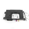 Modul de control Bluetooth FORD TRANSIT CUSTOM 2020 OEM: LR3T-14G087-VG,A2C7673391000 28280920