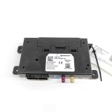 Modul de control Bluetooth FORD TRANSIT CUSTOM 2020 OEM: LR3T-14G087-VG,A2C7673391000 28280920