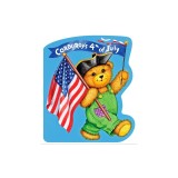 Corduroy's Fourth of July