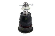 Pivot brat suspensie TEKNOROT SU-624, Dreapta = Stanga, Fata
