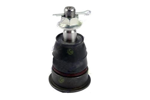 Pivot brat suspensie TEKNOROT SU-624, Dreapta = Stanga, Fata