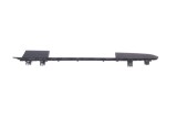 Nerasta AUDI A6 4G2, C7, 4GC 2016 OEM: 4G2857304 14552829