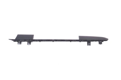 nerasta AUDI A6 4G2, C7, 4GC 2016 OEM: 4G2857304 14552829 foto