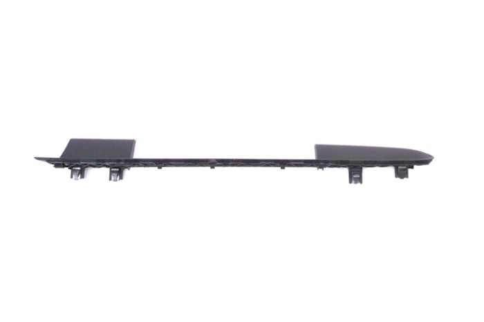nerasta AUDI A6 4G2, C7, 4GC 2016 OEM: 4G2857304 14552829