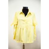 Bluza Colors 36-S