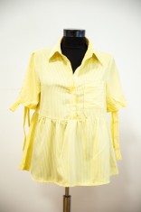 Bluza Colors 36-S foto