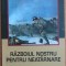 George Cosbuc - Razboiul Nostru Pentru Neatarnare