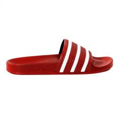 Slapi Barbati Adidas Adilette 288193 foto