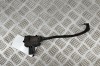 &Icirc;ncuietoare capac rezervor LAND ROVER RANGE ROVER VELAR L560 2018 OEM: 3M51-220A20-AC 24851322