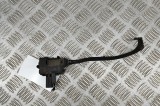 &Icirc;ncuietoare capac rezervor LAND ROVER RANGE ROVER VELAR L560 2018 OEM: 3M51-220A20-AC 24851322