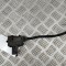 &Icirc;ncuietoare capac rezervor LAND ROVER RANGE ROVER VELAR L560 2018 OEM: 3M51-220A20-AC 24851322