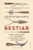 Bestiar - Cristian Vasilescu