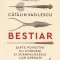 Bestiar - Cristian Vasilescu