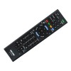 Telecomanda LCD Compatibila Sony RM-ED052, Inlocuire Perfecta