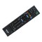 Telecomanda LCD compatibila cu Sony RM-ED052