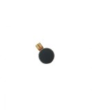 Vibrator Samsung galaxy A12 SM-A125F (Original Service Pack)