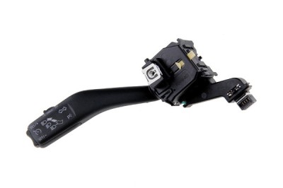 MTR 12176114 Comutator coloana directie foto