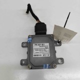 Unitate de control cutie de viteze PORSCHE CAYENNE 92A 2011 OEM: 7P0927601,7P0.927.601 29999985