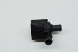 Pompa de apa auxiliara AUDI A4 Allroad 8WH, B9 2017 OEM: 06H121601N,7.04071.22.0 15422379