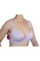 Sutien Triumph Magic Boost MWHU, Lila