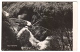CPIB 24860 CARTE POSTALA - VALEA PRAHOVEI, RPR, CIRCULATA, 1959, STAMPILE