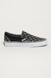 Cumpara ieftin Vans teniși VN000EYEBPJ1.D-On.Blk/Ptr