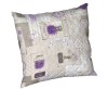 Perna Lavanda Leeds - Confort &amp; Relaxare