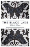 The Black Lake | Haase Hella S.
