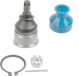 LEMF&Ouml;RDER 11690 03 Articulatie sarcina/ghidare
