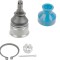 LEMF&Ouml;RDER 11690 03 Articulatie sarcina/ghidare