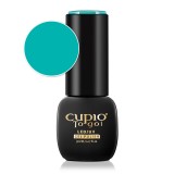 Oja semipermanenta Baby Ocean Soul 5ml, Cupio