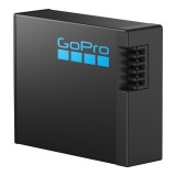 Acumulator reincarcabil Enduro pentru GoPro HERO 13, Litiu-Ion, 1900 mAh, Negru