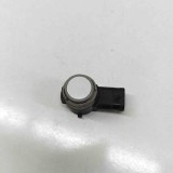 Senzor de parcare spate AUDI A4 Avant 8W5, B9 2017 OEM: 5Q0919275B | 32111477