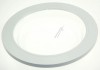 USA HUBLOU COMPLETA WM 300MM 695260053 MASINA DE SPALAT SMEG