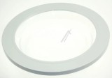 USA HUBLOU COMPLETA WM 300MM 695260053 MASINA DE SPALAT SMEG