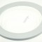 USA HUBLOU COMPLETA WM 300MM 695260053 MASINA DE SPALAT SMEG