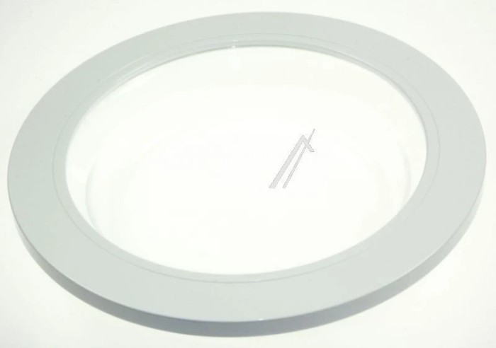 USA HUBLOU COMPLETA WM 300MM 695260053 MASINA DE SPALAT SMEG