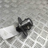 Pompa de combustibil de &icirc;naltă presiune BMW 3 G20, G28 2019 OEM: Sedan | 32437789