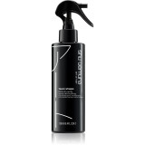 Shu Uemura Styling tsuki shape spray termo activ pentru definire si modelare 190 ml