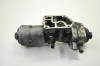 Răcitor de ulei VW GOLF V 1K1 2003 OEM: 045115389E 1711524